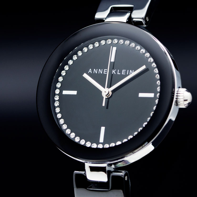Anne Klein 1315BKBK